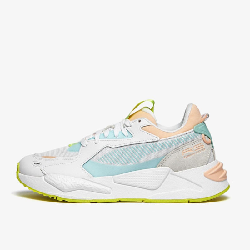 PUMA RS-Z POP WNS