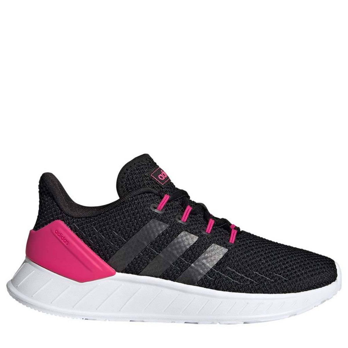 Adidas QUESTAR FLOW NXT K