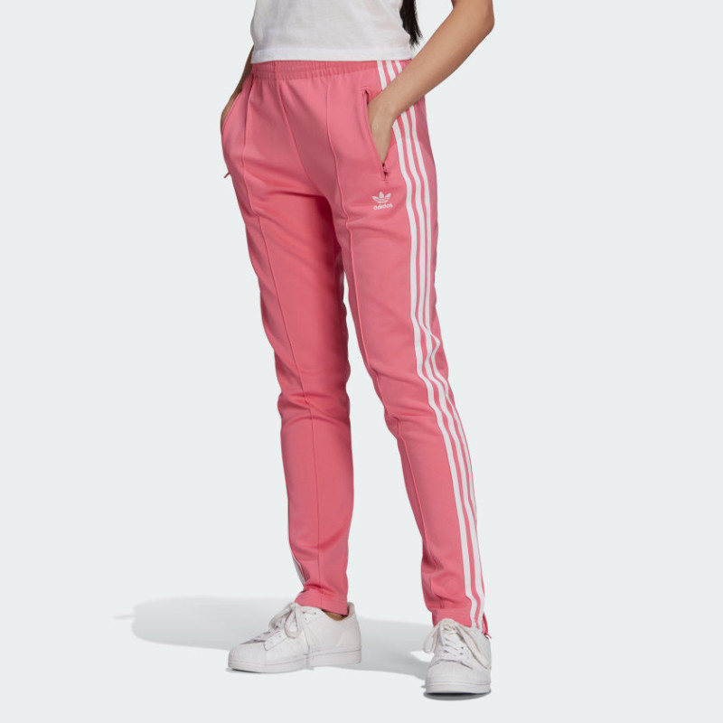 Adidas SST PANTS PB