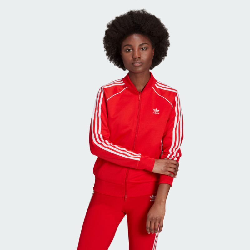 Adidas SST TRACKTOP PB