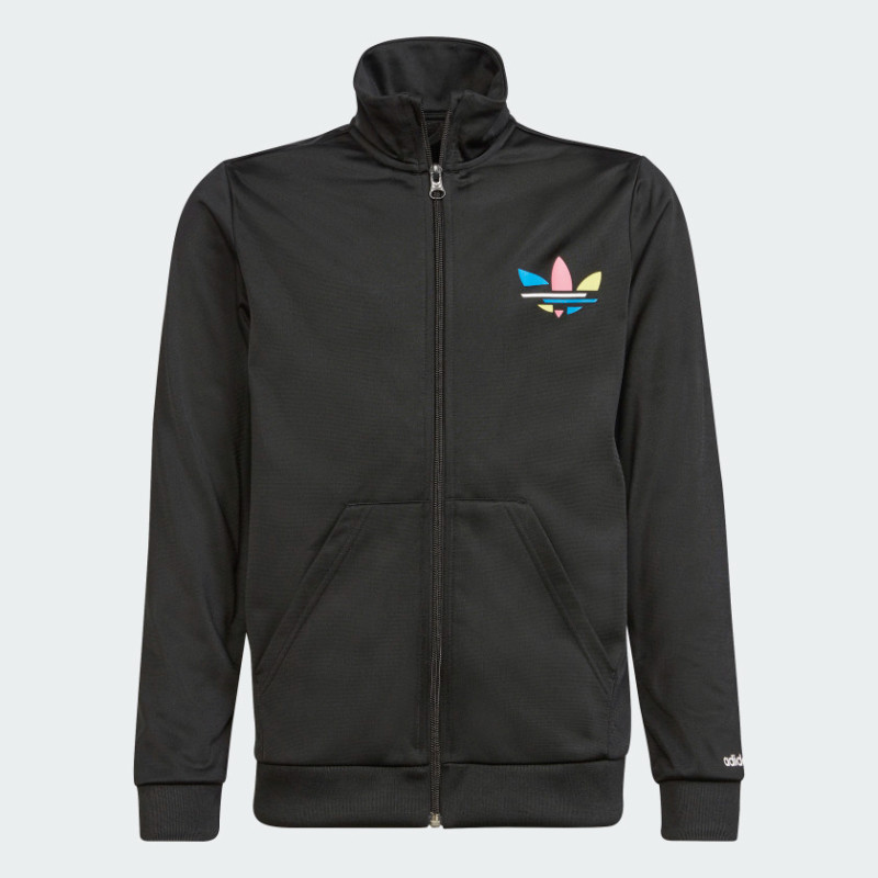 Adidas TRACK TOP