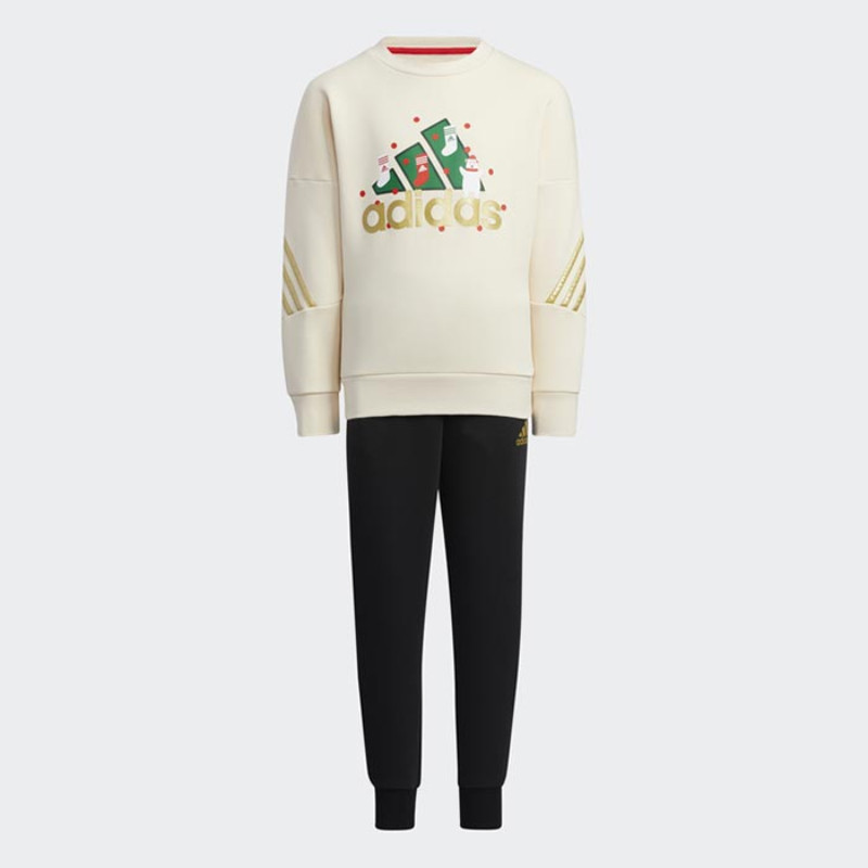 Adidas LK HOLIDAY SET