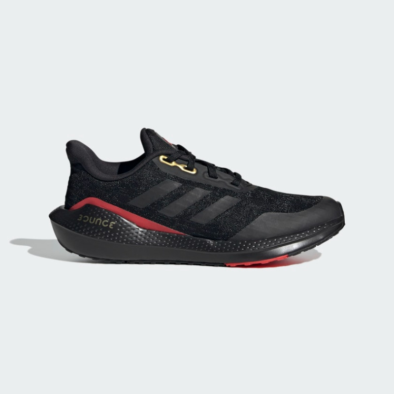 Adidas EQ21 RUN J