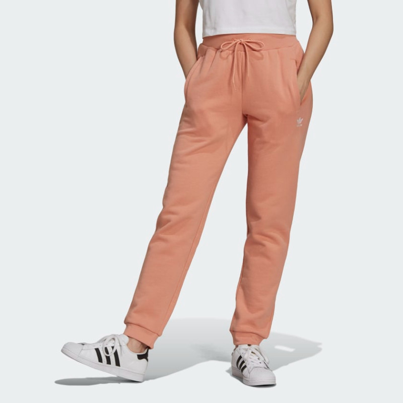 Adidas TRACK PANT