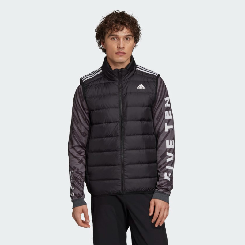 Adidas ESS DOWN VEST