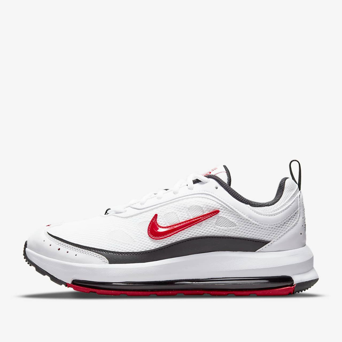 Sportikum NIKE AIR MAX AP