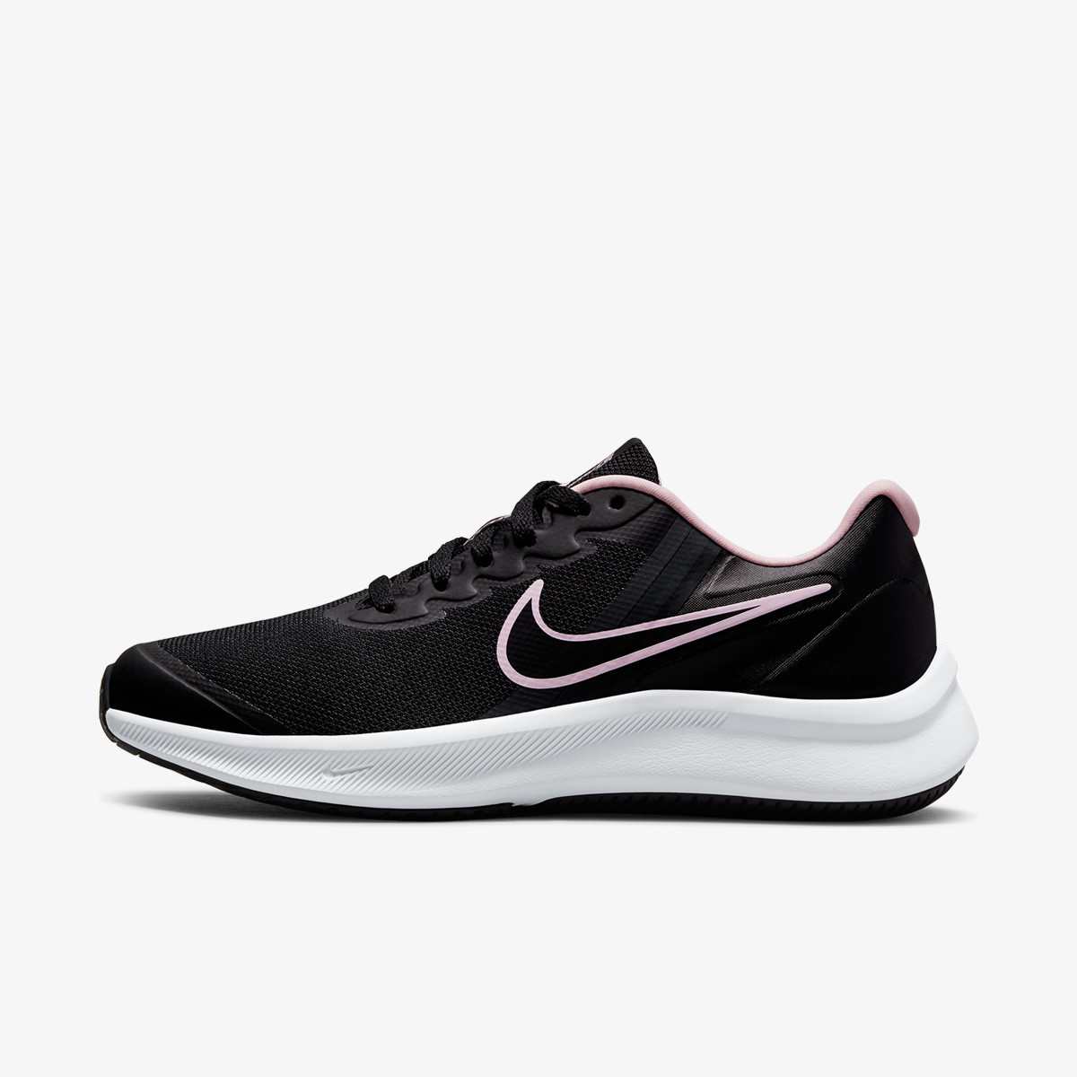 NIKE STAR RUNNER 3 GS