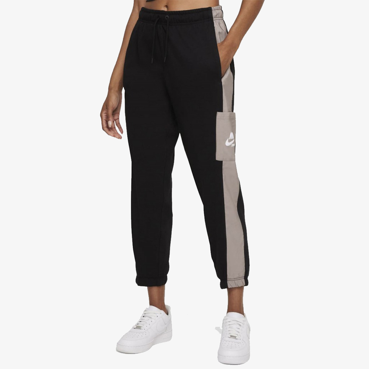 W NSW FLC MR JGGR HTG