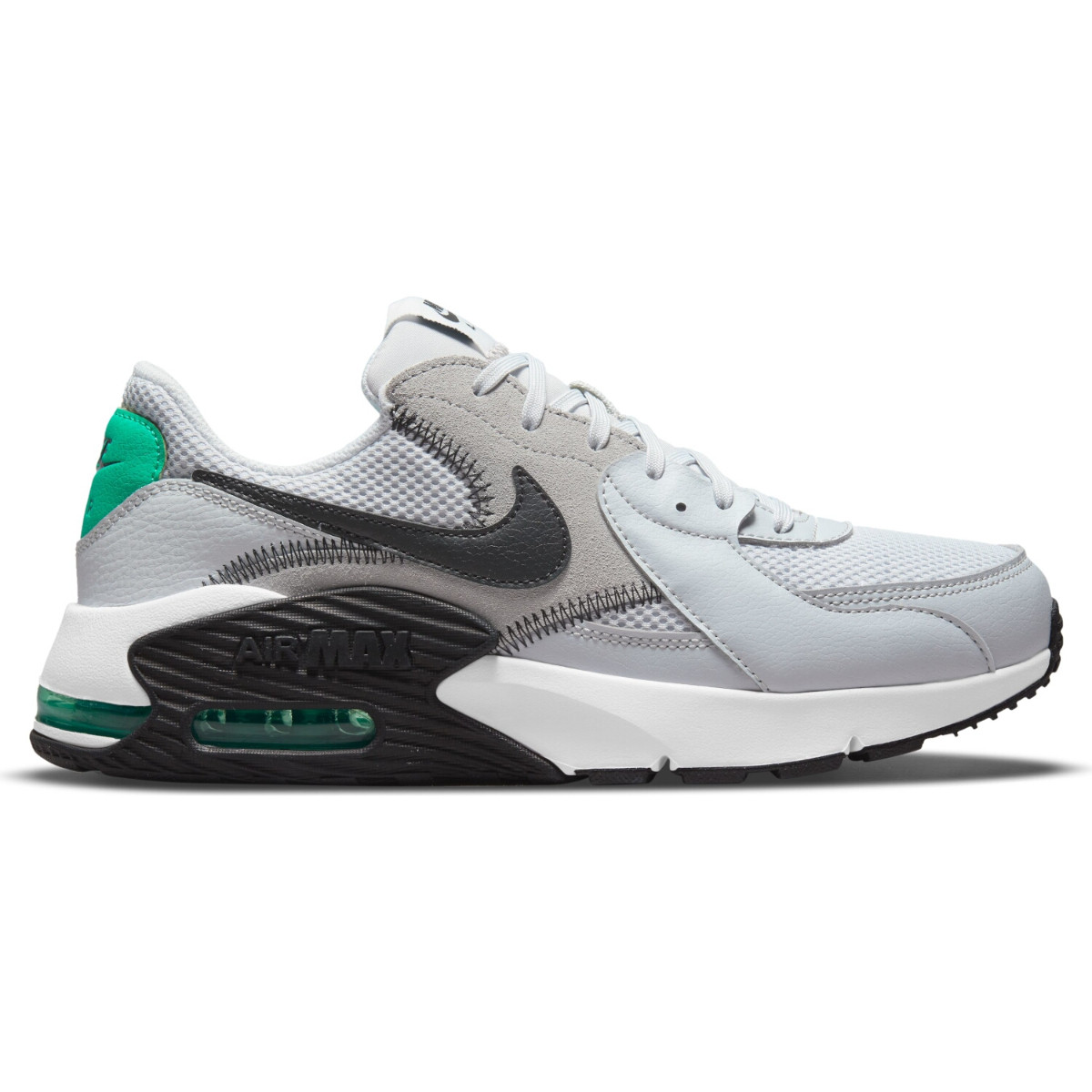 NIKE AIR MAX EXCEE