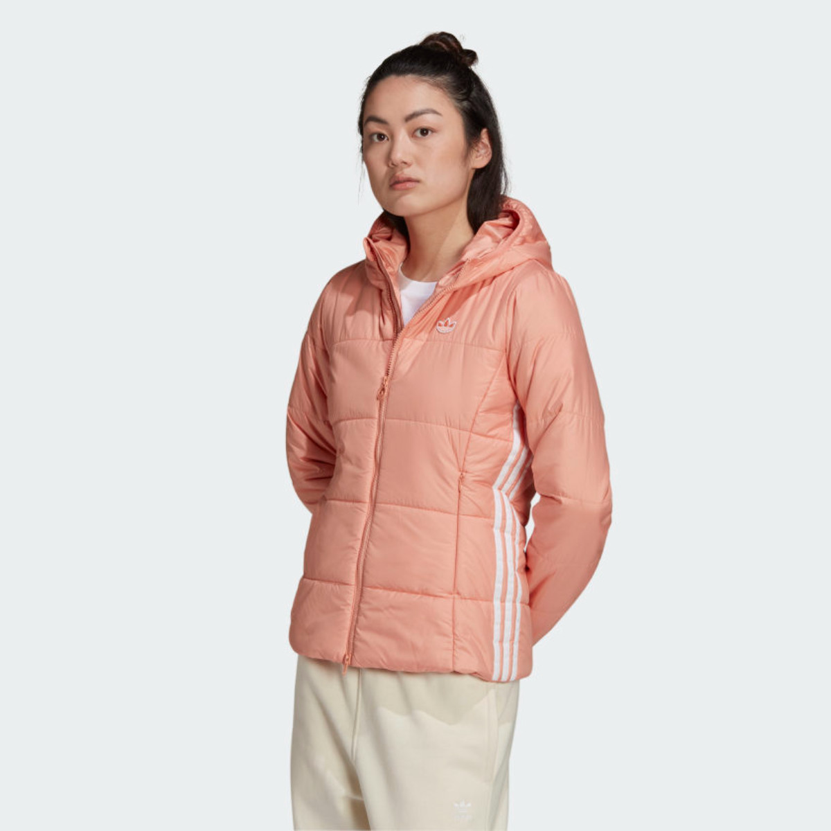 Adidas SLIM JACKET