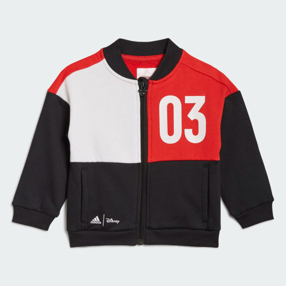 Adidas INF DY MM JOG B