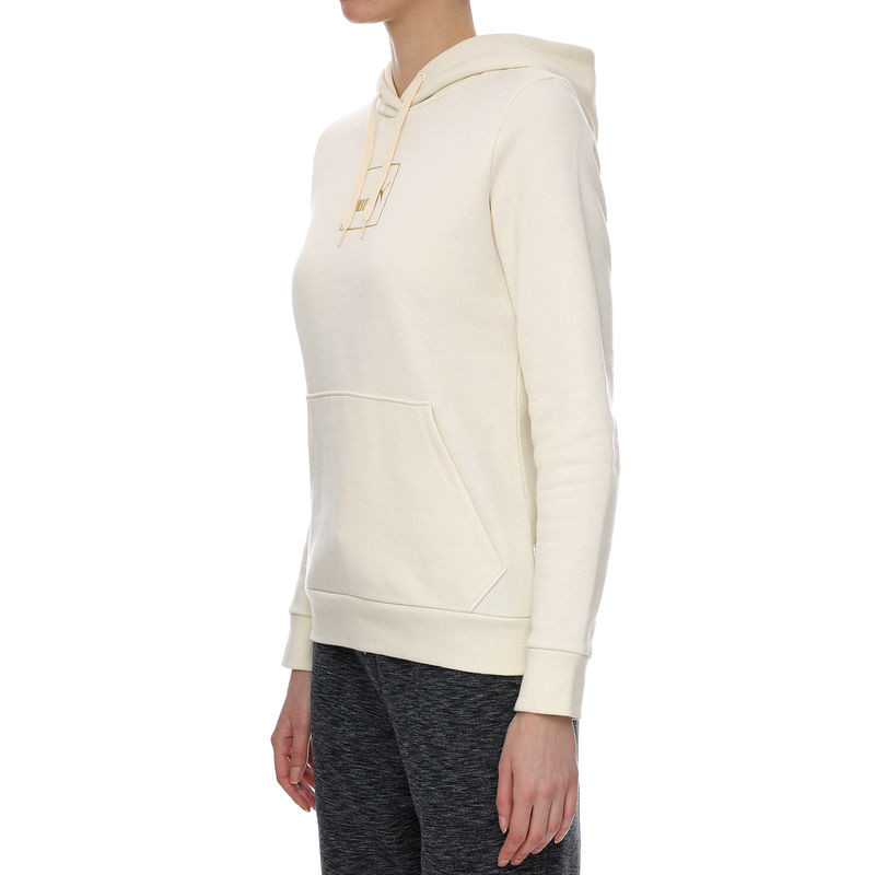 Sportikum - PUMA Holiday Hoodie FL