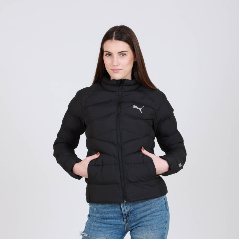 PUMA WarmCell Lightweight Jacket