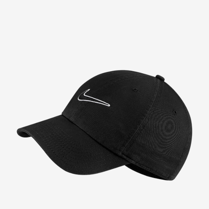 U NSW H86 CAP NK ESSENTIAL SWH