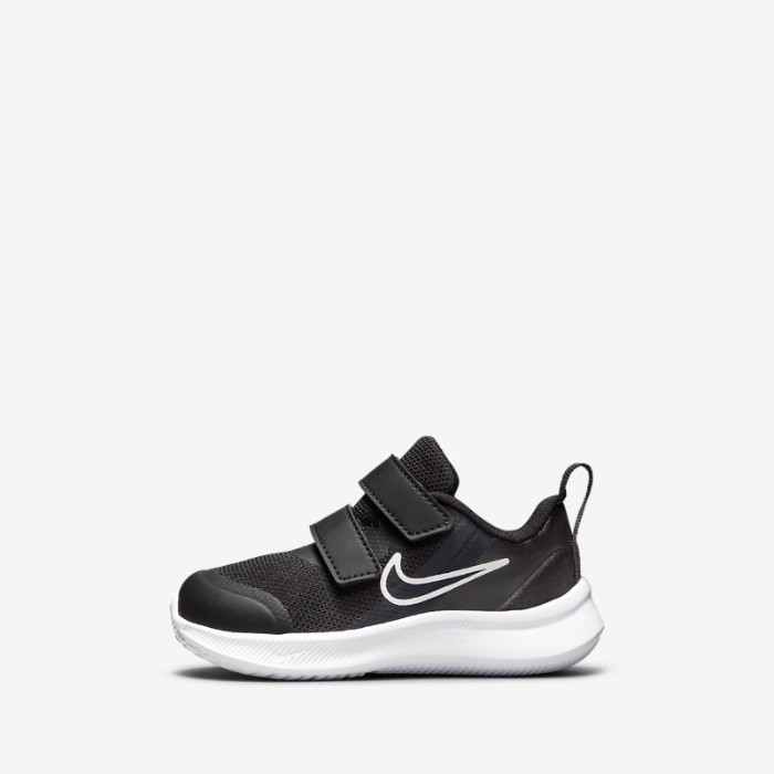 NIKE STAR RUNNER 3 TDV