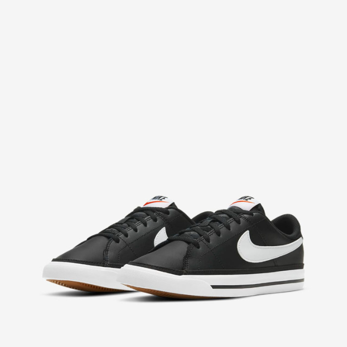 NIKE COURT LEGACY BG