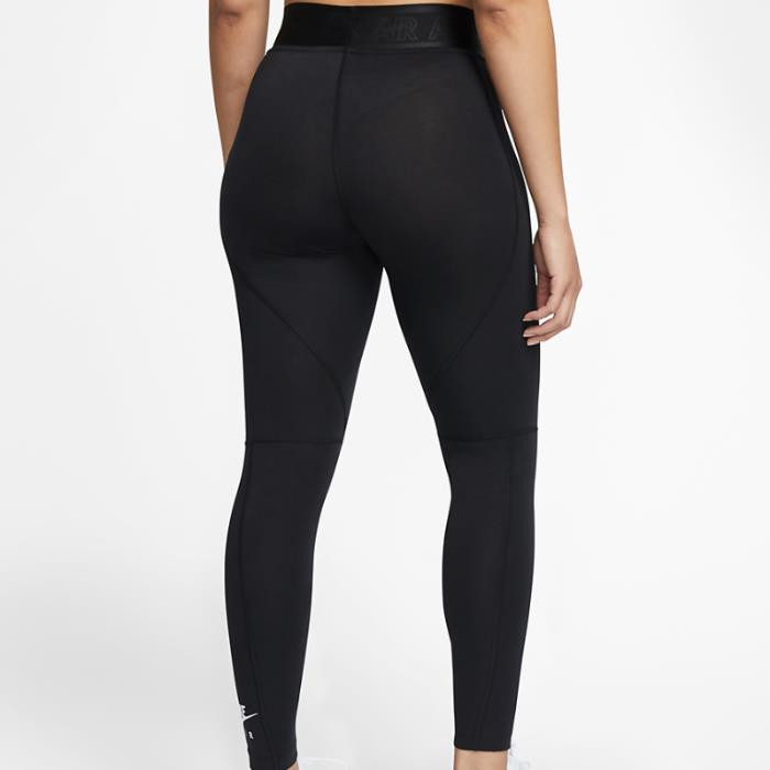 NSW AIR TIGHTS HR –