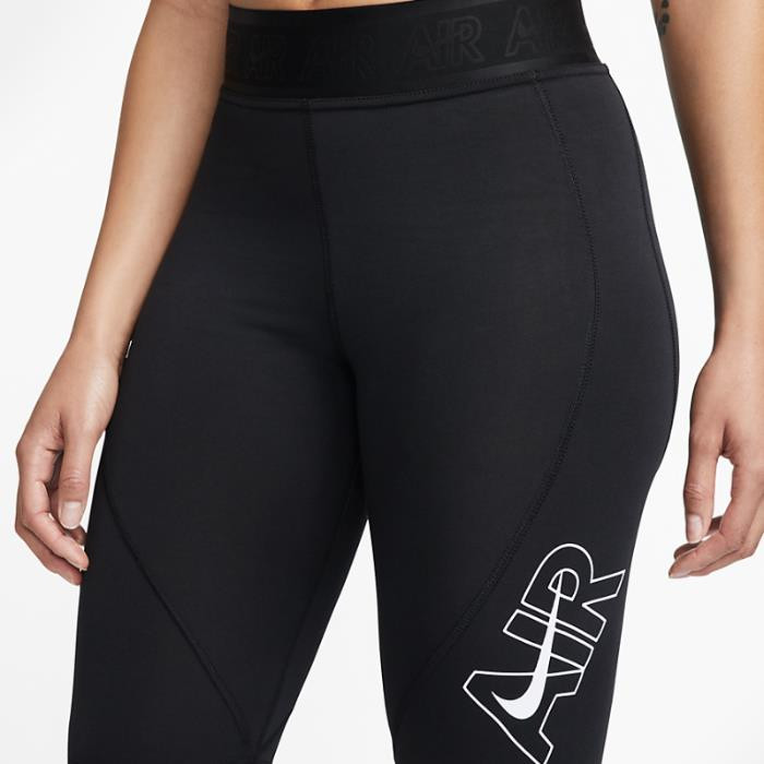 NSW AIR TIGHTS HR –