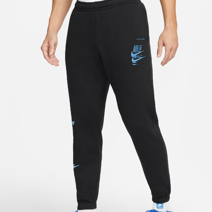 M NSW SPE+ BB PANT MFTA