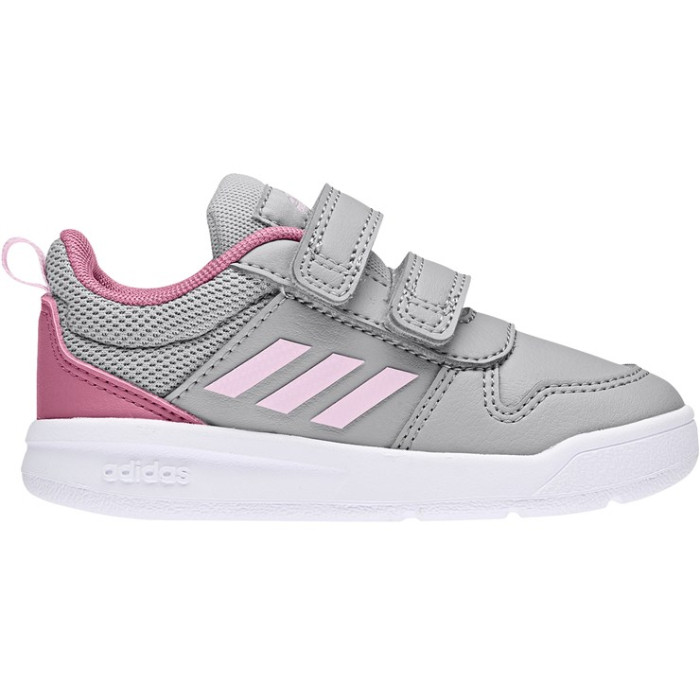 Adidas TENSAUR I