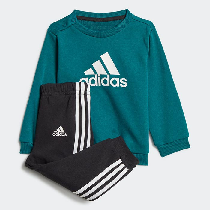 Adidas I BOS Jog FT