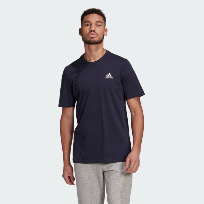 Adidas M SL SJ T