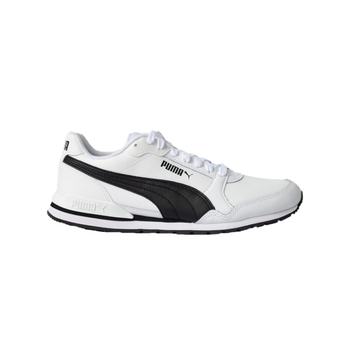 PUMA ST RUNNER V3 L