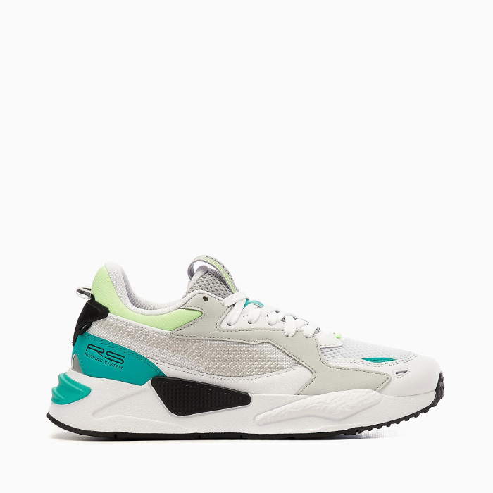 PUMA RS-Z CORE