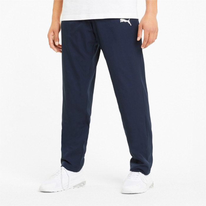 PUMA ACTIVE Woven Pants op