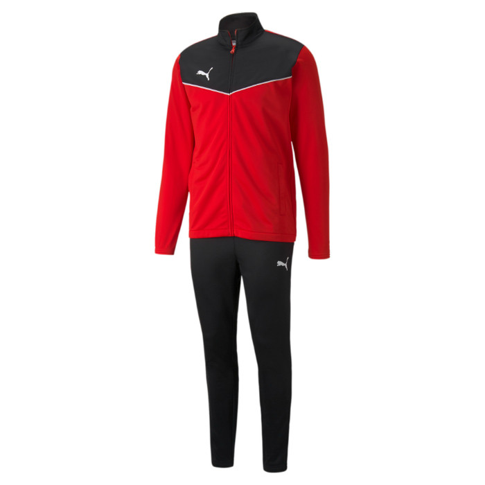 PUMA individualRISE Tracksuit