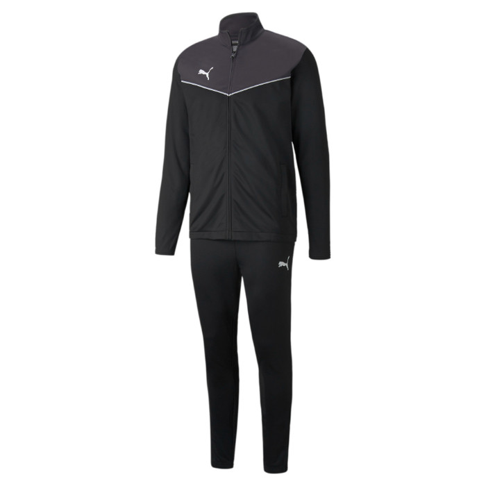 PUMA individualRISE Tracksuit