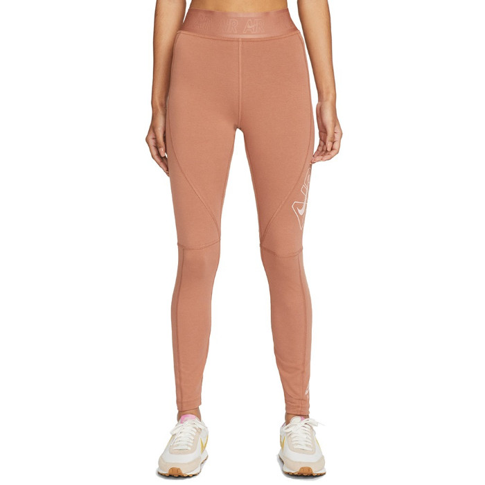 W NSW AIR TIGHTS HR