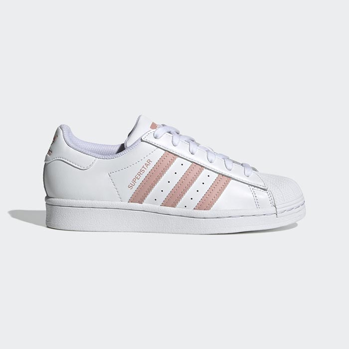 Adidas SUPERSTAR J