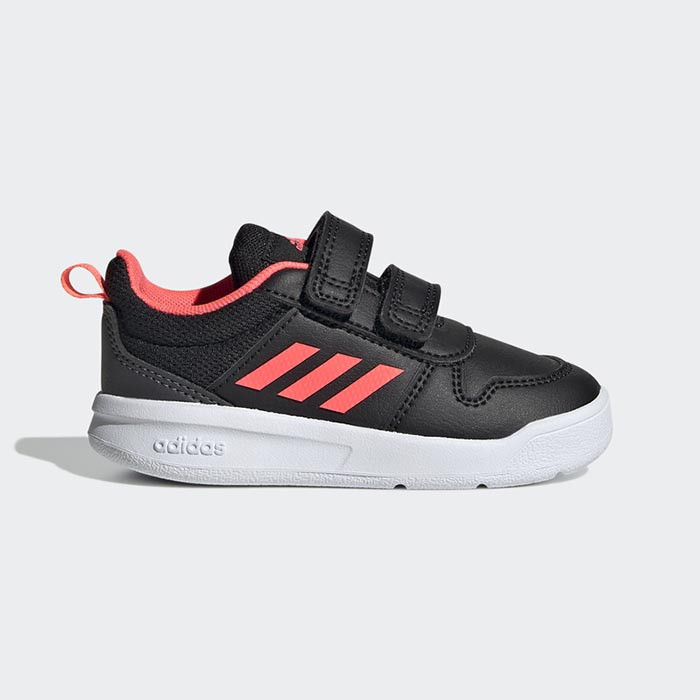 Adidas TENSAUR I