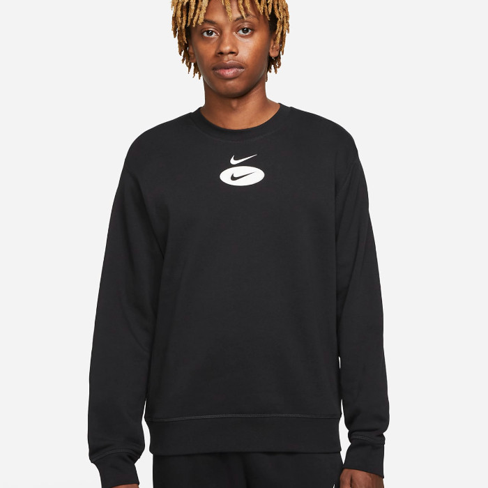M NSW SL BB CREW