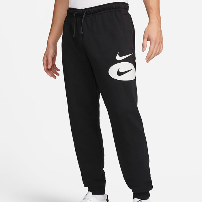 M NSW SL BB PANT