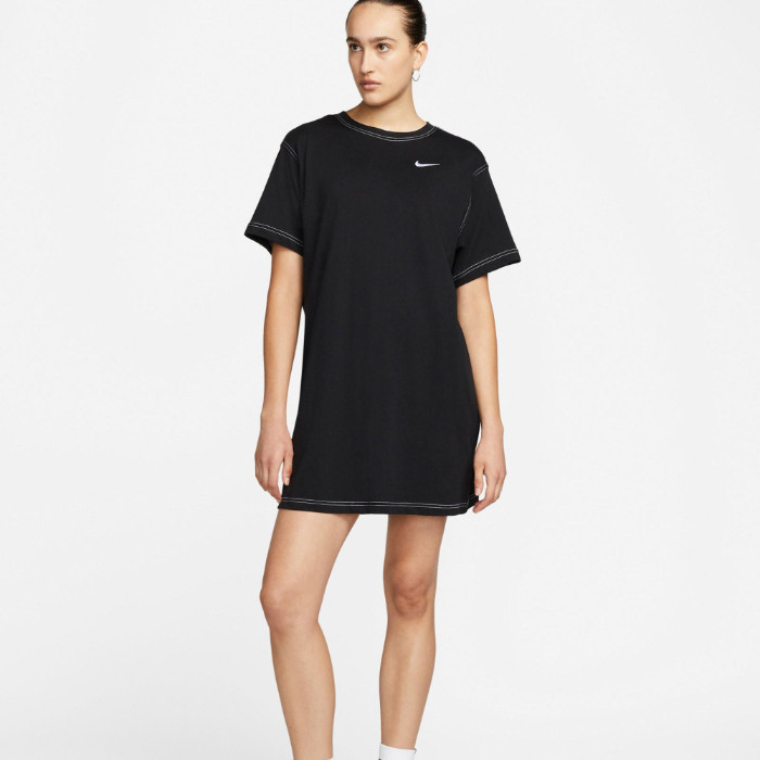 W NSW SWSH SS DRESS