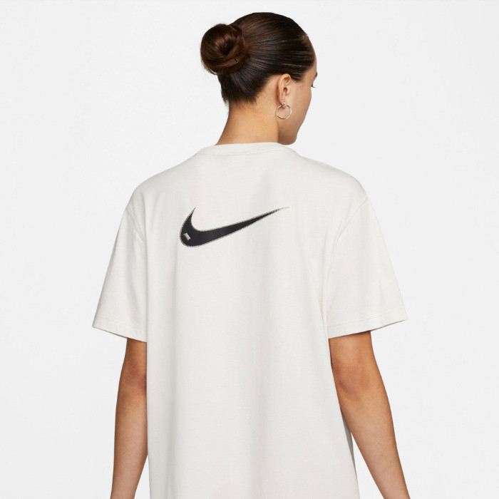 Nike w nsw swsh dress best sale