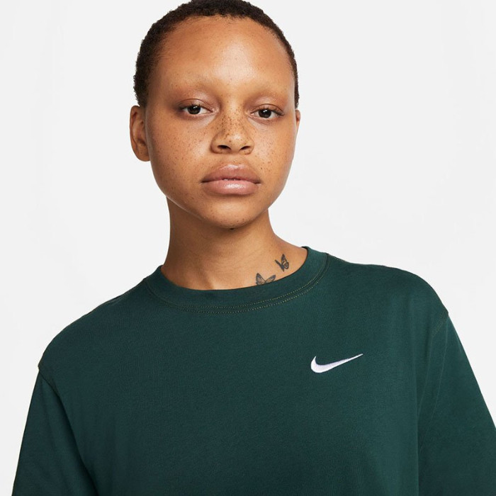 Nike w shop nsw swsh dress