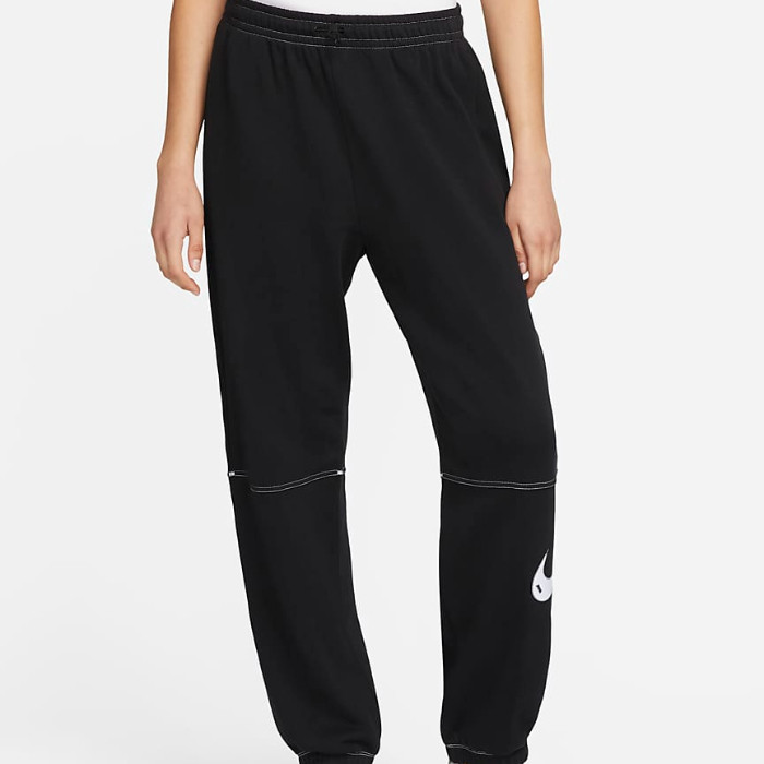 W NSW SWSH FLC HR JOGGER