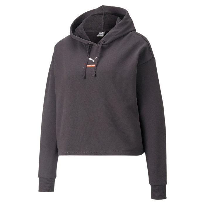 PUMA Better Hoodie TR