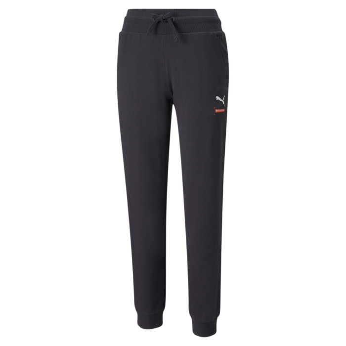 PUMA Better Pants TR