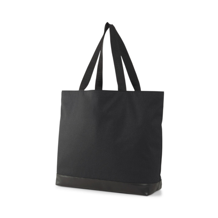 Sportikum PUMA Prime Classics Large Shopper