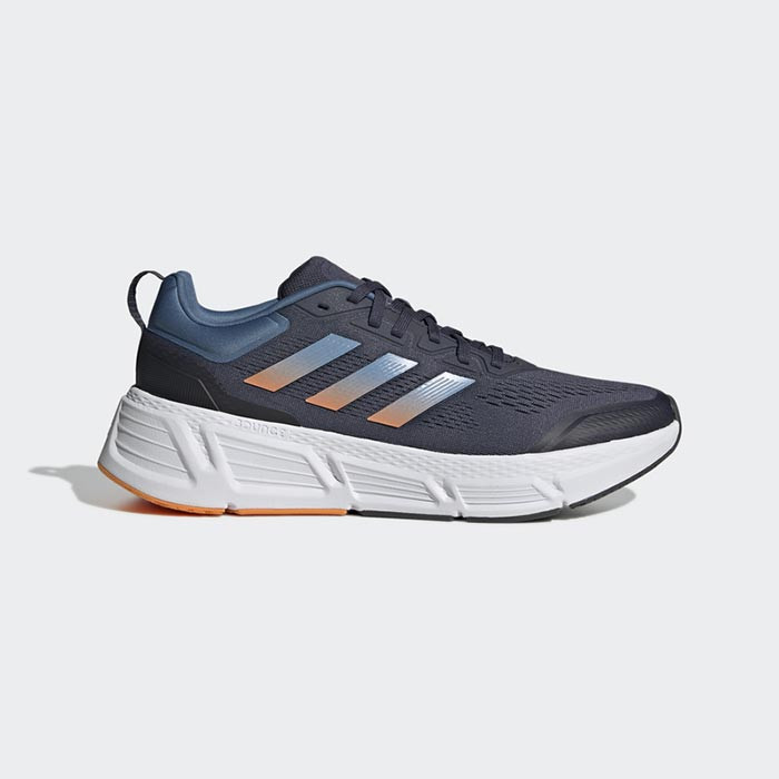 Adidas QUESTAR