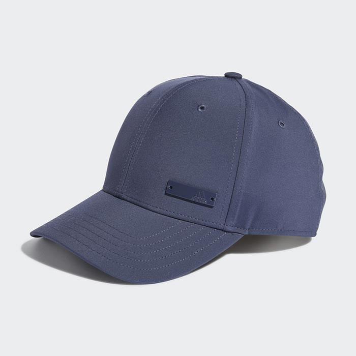 Adidas BBALLCAP LT MET