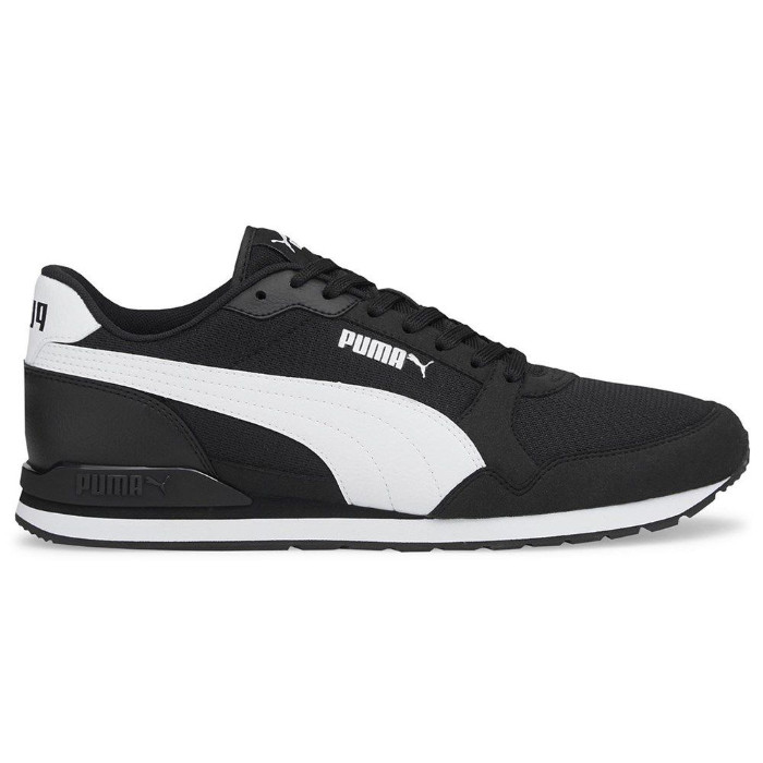 PUMA ST RUNNER V3 MESH