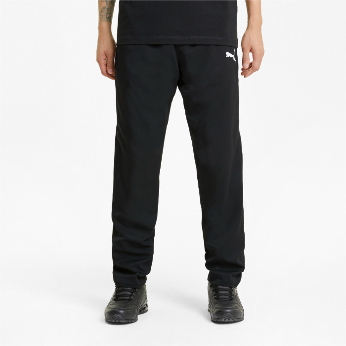 PUMA ACTIVE Woven Pants op