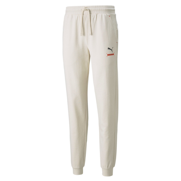 PUMA Better Pants TR