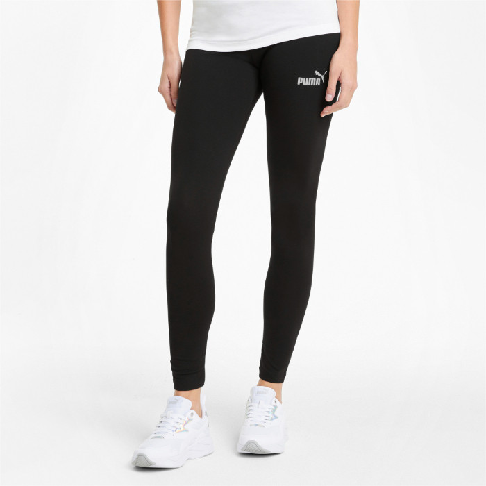 PUMA ESS Leggings