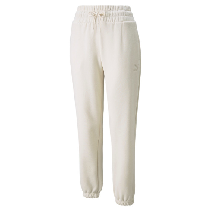 PUMA Classics Relaxed Pants FL